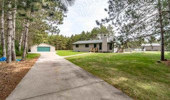 862 19th Dr, Arkdale, WI 54613