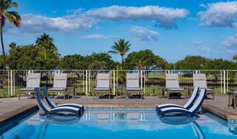 68-1399 MAUNA LANI Dr G101, Kamuela, HI 96743