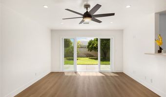 1353 S Latona St, Anaheim, CA 92804