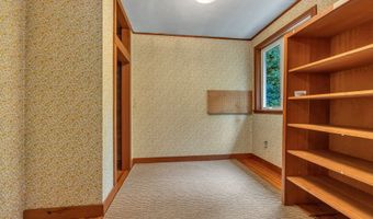 44072 Anderson Ln, Astoria, OR 97103