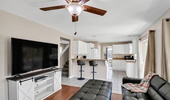 501 Dozer Ct, Benton City, WA 99320