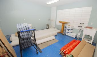 56 Plato Dr, Bonners Ferry, ID 83805