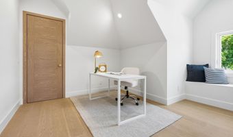 1005 5th Ave, Asbury Park, NJ 07712