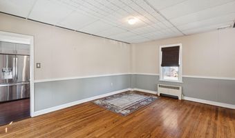 233 HAINES Ave, Barrington, NJ 08007