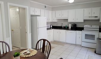 126 SE Park Ave A, Aiken, SC 29801