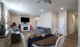9 Lookout Ave, Barnegat, NJ 08005