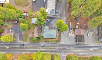 1051 Hwy 4, Arnold, CA 95223
