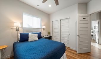 1460 13th St, Benton City, WA 99320