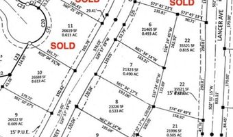 3363 Granger St, Ammon, ID 83406