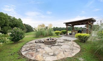 272 COUNTY ROAD 39, Arley, AL 35541