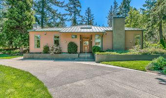 13587 Highway 238, Applegate, OR 97530