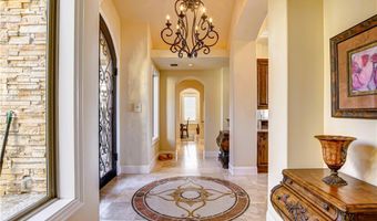 890 Moonstone Dr, Boulder City, NV 89005