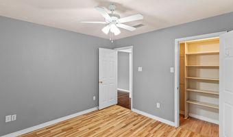 380 Apple Hill Rd, Austin, AR 72007