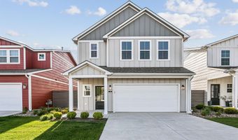 131 S Sunset Dr, Andover, KS 67002