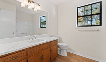 1406 Yates Ave, Austell, GA 30106