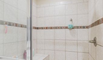 2845 Birdie LP, Alamogordo, NM 88310
