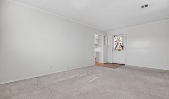 241 NE Myers Ave, Bartlesville, OK 74006