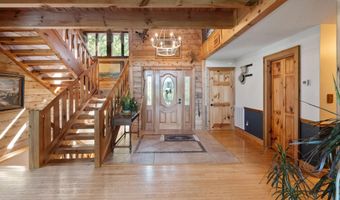 22455 Wyldwood Rd, Abingdon, VA 24211