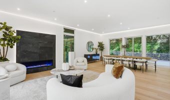 7502 NEVIS Rd, Bethesda, MD 20817