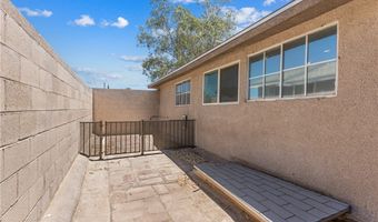 652 C, Boulder City, NV 89005