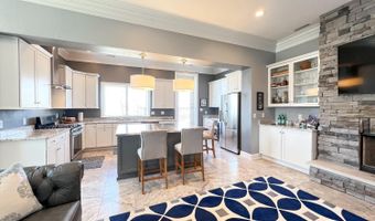8177 St Rt 48, Maineville, OH 45039