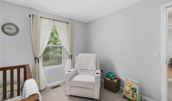 24 Cobblestone Ter, Coventry, RI 02816