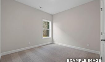 340 Overland Pass, Arab, AL 35016