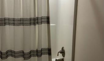 21877 BOONSBORO MOUNTAIN Rd, Boonsboro, MD 21713