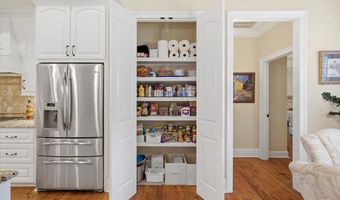 201 Grande Cv, Brandon, MS 39042