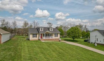 1784 Butterfly Ct, Whitesburg, TN 37891