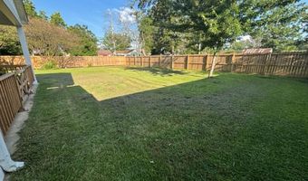 505 S 7th St, Amory, MS 38821