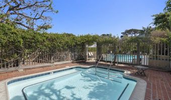 585 S Sierra Ave 27, Solana Beach, CA 92075