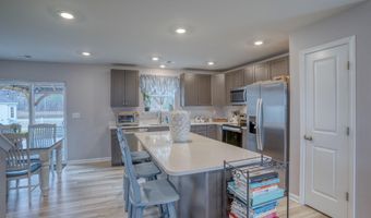 653 CPL RODNEY WAYNE WILSON Loop, Georgetown, DE 19947