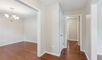 1231 Sanden Ferry Dr, Decatur, GA 30033
