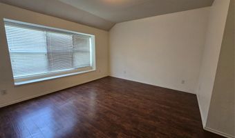 2410 Parkview Dr, Anna, TX 75409
