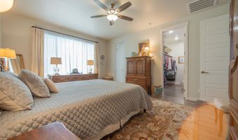 1651 Stratford Pl, Chino Valley, AZ 86323