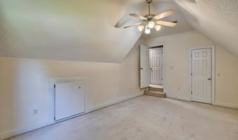 108 Fair Ridge Rd, Blythewood, SC 29016