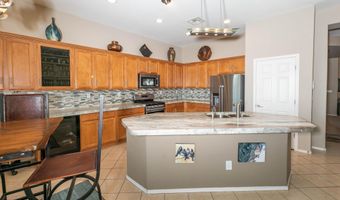 1537 W SPIRIT Dr, Anthem, AZ 85086