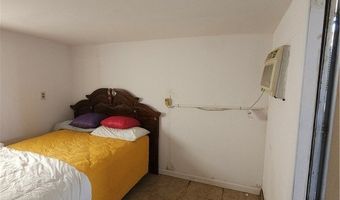 962 Surf Spray Dr, Bullhead City, AZ 86442