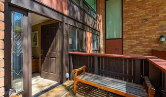 400 W Hopkins Ave 5, Aspen, CO 81611