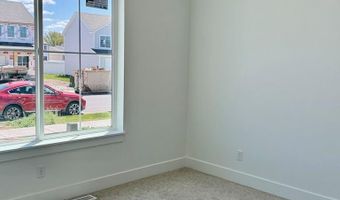 2991 Sydney, Ammon, ID 83401