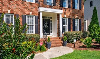 216 Wendhurst Ct, Apex, NC 27502