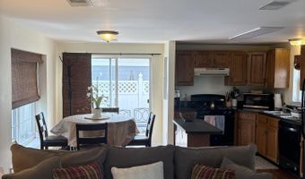 520 3rd Ave, Avon By The Sea, NJ 07717