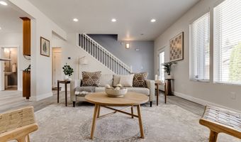 1770 BRANDY Way, Springfield, OR 97477