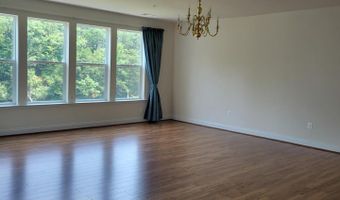 174 ACTON Rd, Annapolis, MD 21403