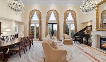 1714 RIDGE Pt, Bountiful, UT 84010