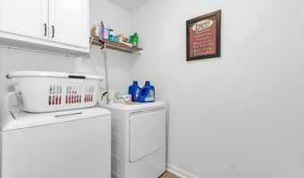 1223 Belgrove Dr, Augusta, GA 30909