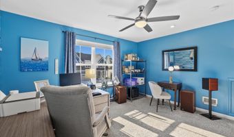 26628 WEATHERVANE Way, Frankford, DE 19945