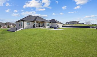 129 E 33 S, Burley, ID 83318