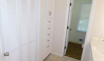 2817 Thornridge Dr, Atlanta, GA 30340